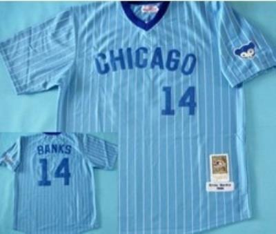 Cheap MLB Jersey wholesale No. 314